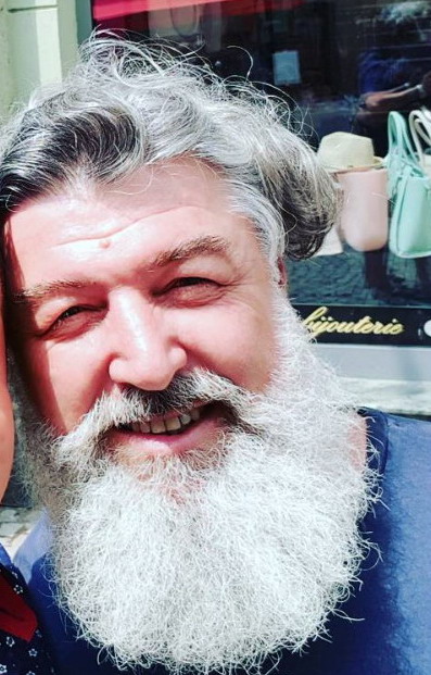 Ľubko Guman Ľubko Guman